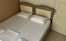 Safranbolu Apartments