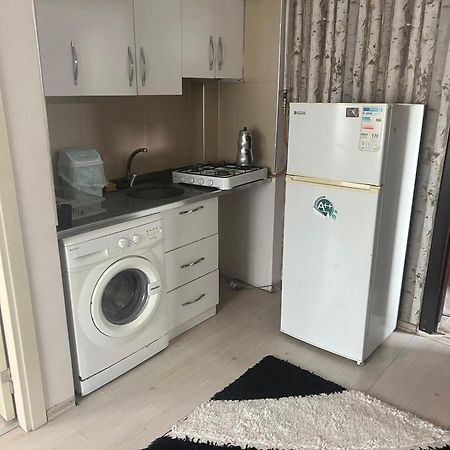 Safranbolu Apartments Karabük Dış mekan fotoğraf