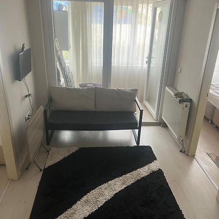 Safranbolu Apartments Karabük Dış mekan fotoğraf