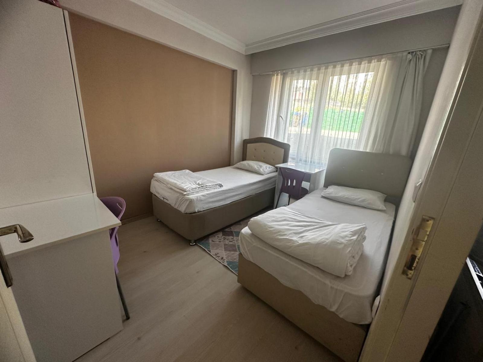 Safranbolu Apartments Karabük Dış mekan fotoğraf