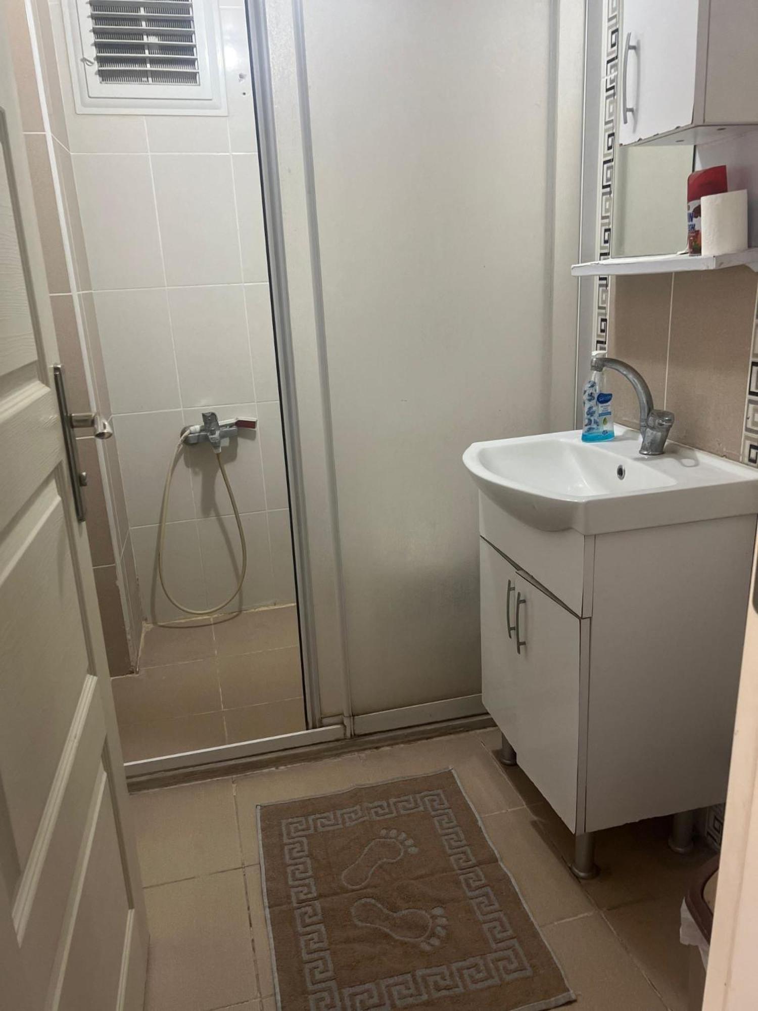 Safranbolu Apartments Karabük Dış mekan fotoğraf